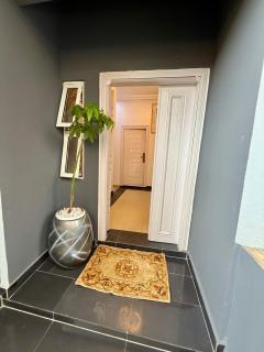 PENTAGON by Riz homes - Sagisa - 5