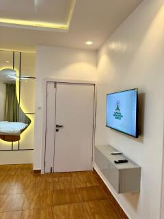 PENTAGON by Riz homes - Sagisa - 4