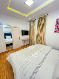 PENTAGON by Riz homes - Sagisa - 3