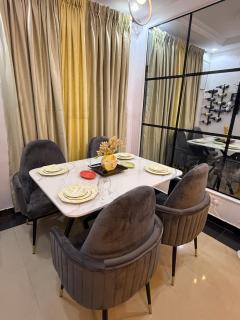 PENTAGON by Riz homes - Sagisa - 2
