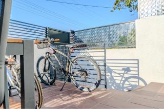 La Casa Marina - Fethiye - 6