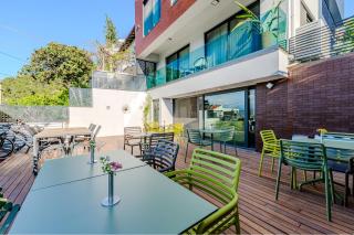 La Casa Marina - Fethiye - 8