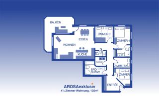 Amore - Arosa - 9
