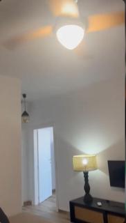 Durazzo Apartment - Polisi i Vogël - 2