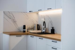 Apartament Żeńców, Bemowo, Free Parking - Warsaw - 8