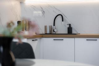 Apartament Żeńców, Bemowo, Free Parking - Warsaw - 6