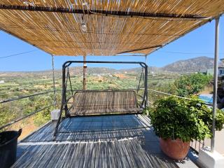 Serene Retreat Sisi - Sissi - 7