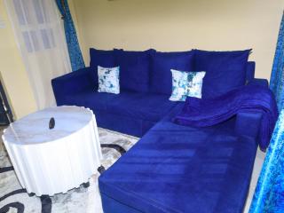 Paradiso - Nairobi - 8