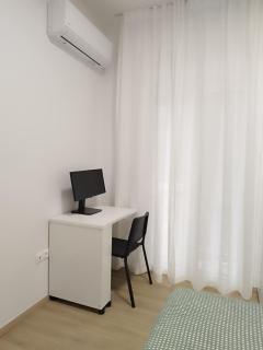 Aether Athens Luxurious Fully Renovated Apt - Athen - 3