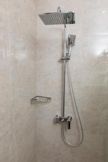 Kaganat Boutique Hotel - Osh - 6