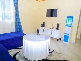 Paradiso - Nairobi - 7
