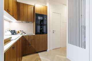BERLIOZ - Splendid apartment in Nice city center - Nice - 1
