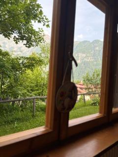 Chalet dello gnomo - Folgarida - 3