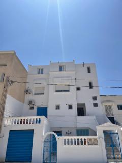 Dar Bhar - Kelibia - 9