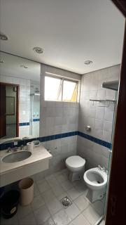 Flat Paineiras Setor Central - Goiânia - 7