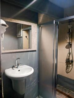 varna hotel - Keşan - 7
