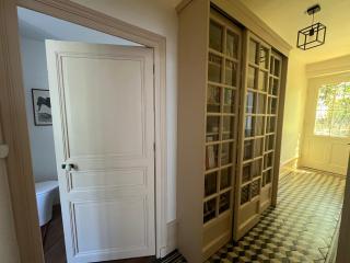 Le Clos de Marguerite - Mellecey - 1