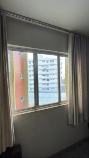 Flat Paineiras Setor Central - Goiânia - 4