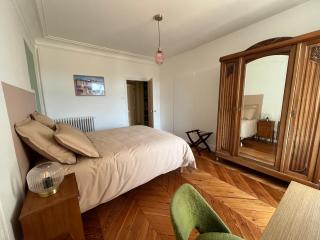 Le Clos de Marguerite - Mellecey - 6