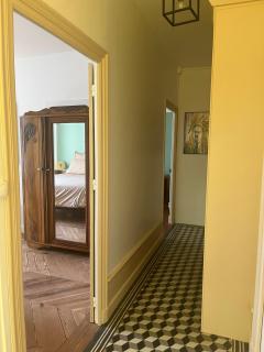Le Clos de Marguerite - Mellecey - 7