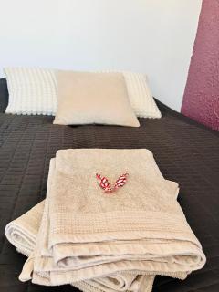 Comfy Studio Apt in Prime Downtown Location - Jyväskylä - 6