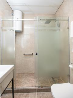 Kaganat Boutique Hotel - Osh - 3