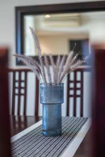 2 Bedroom Escape in the city - 4