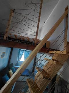 Casa Rajac - By Isak - Polom - 9
