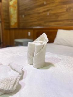HOTEL Ngọc Quí - Ho Chi Minh City - 7