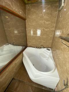 HOTEL Ngọc Quí - Ho Chi Minh City - 6