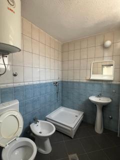Haus Binas - Ulcinj - 2