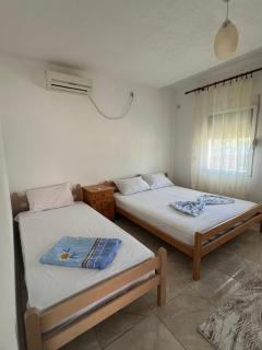 Haus Binas - Ulcinj - 1