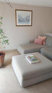 Chez Paulette - Avelgem - 9