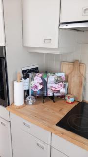 Chez Paulette - Avelgem - 4