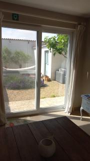 Chez Paulette - Avelgem - 8
