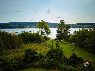 Haus am Ufer - 7
