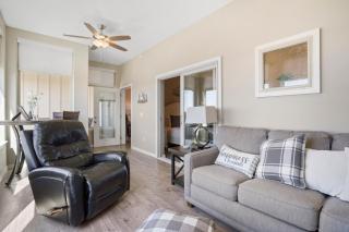Majestic View Getaway with Beautiful Lake Views - Branson - 5