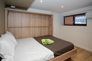 La suite des Sommets - Barberaz - 2