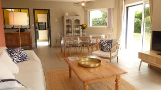 Locmariaquer, Maison de famille a 2 min des plages - Locmariaquer - 5