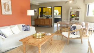 Locmariaquer, Maison de famille a 2 min des plages - Locmariaquer - 3