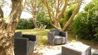 Locmariaquer, Maison de famille a 2 min des plages - Locmariaquer - 6