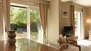 Locmariaquer, Maison de famille a 2 min des plages - Locmariaquer - 2