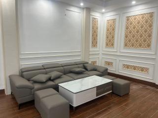 Khách Sạn Gia Hưng - 8