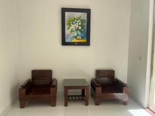 Khách Sạn Gia Hưng - Ninh Binh - 6