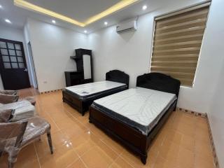 Khách Sạn Gia Hưng - 1