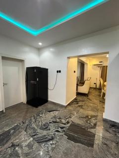 4 Bedroom Apartment In Oluyole - Ibadan - 9