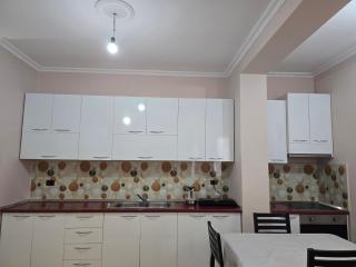 Eden Seaside 2 Bedroom Apartment - Valona - 6