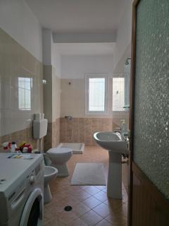 Eden Seaside 2 Bedroom Apartment - Valona - 4