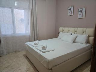 Eden Seaside 2 Bedroom Apartment - Valona - 2