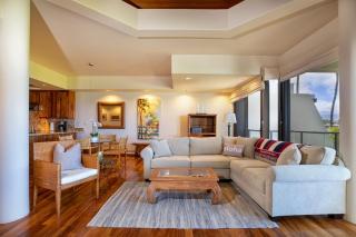 2BR Breathtaking Ocean Views in Mauna Lani Point - Waikoloa - 6